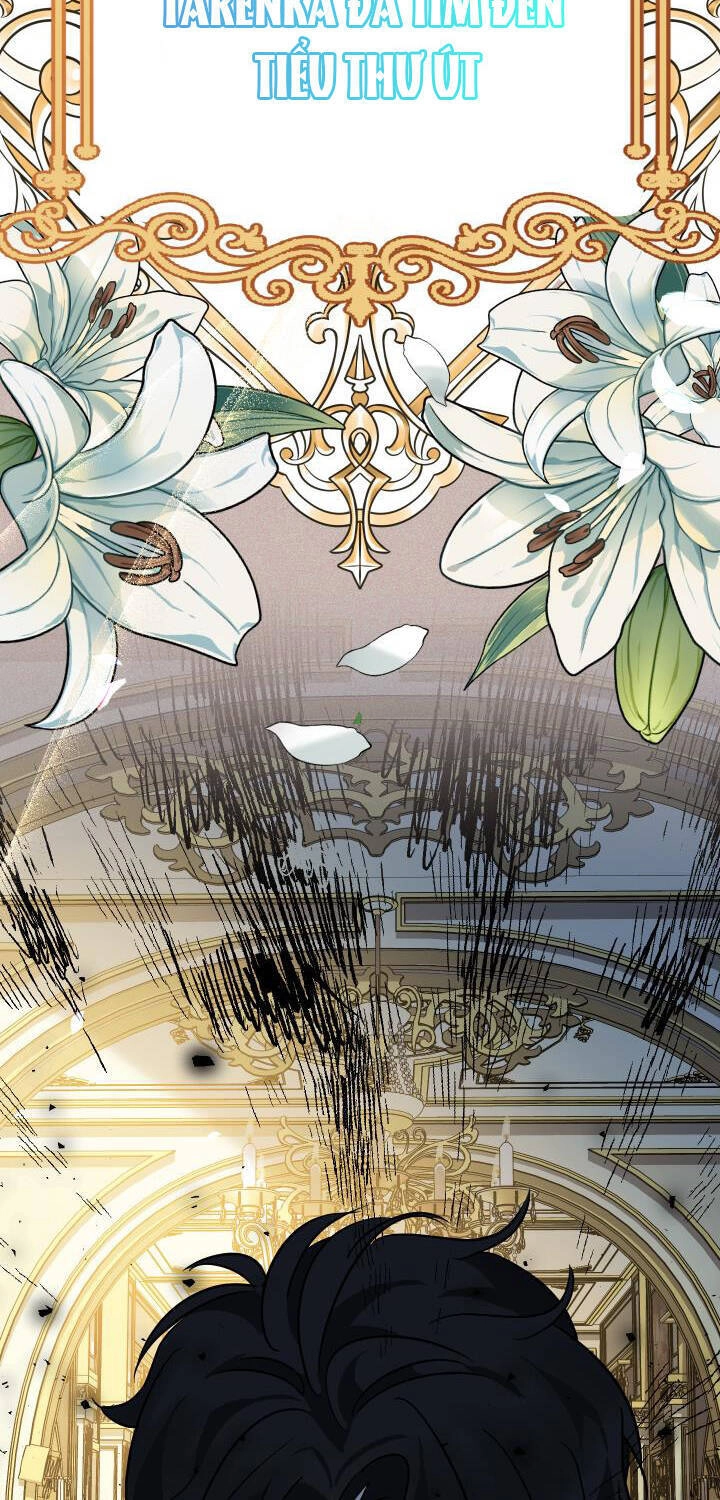 Tiểu Thư Tích Tiền Đi Bụi Chapter 13 - 38