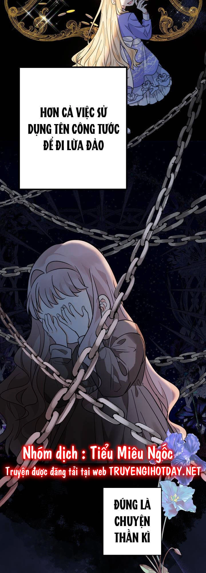 Tiểu Thư Tích Tiền Đi Bụi Chapter 13 - 41