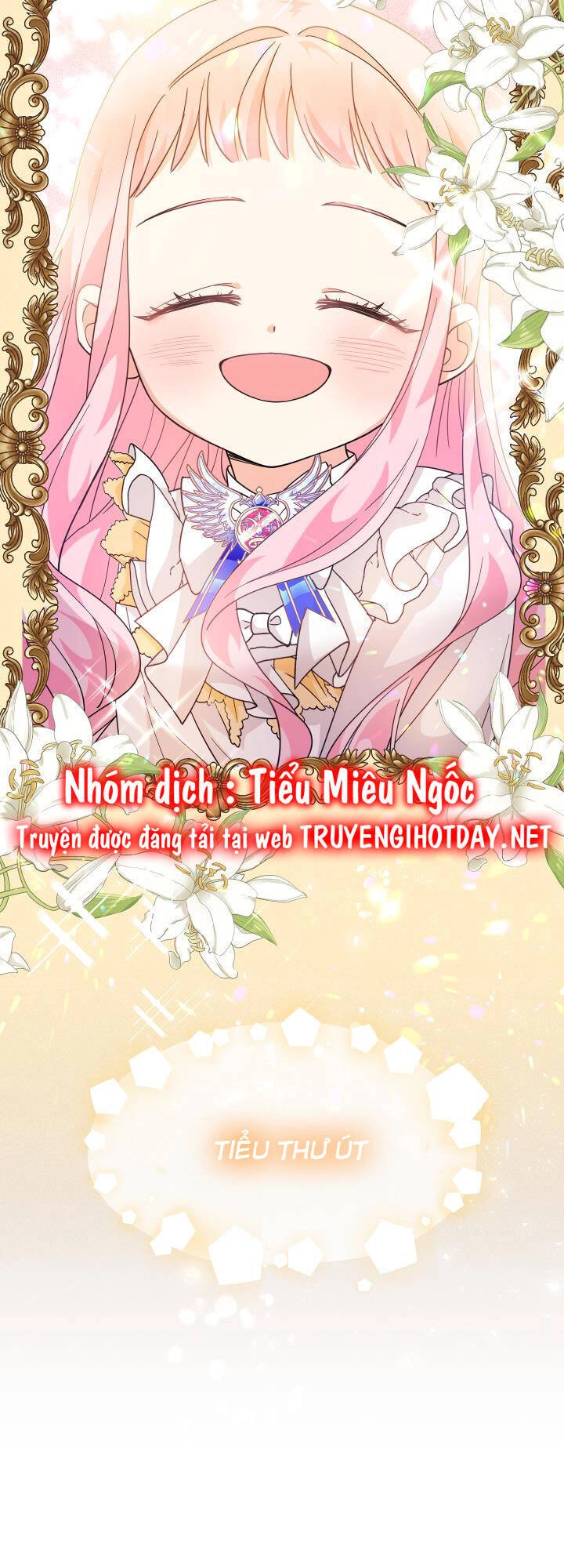 Tiểu Thư Tích Tiền Đi Bụi Chapter 13 - 46