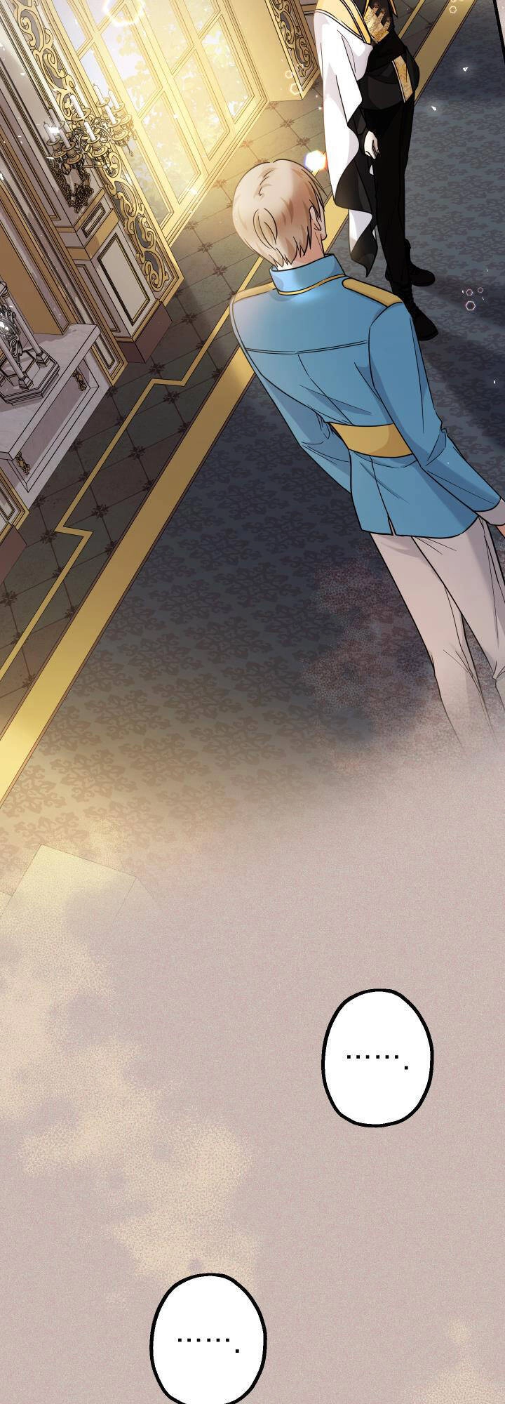 Tiểu Thư Tích Tiền Đi Bụi Chapter 13 - 53