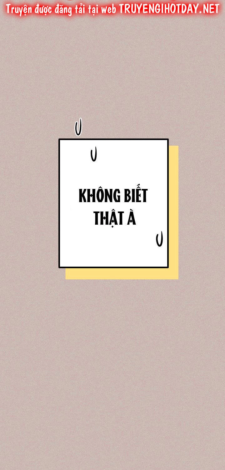 Tiểu Thư Tích Tiền Đi Bụi Chapter 13 - 55