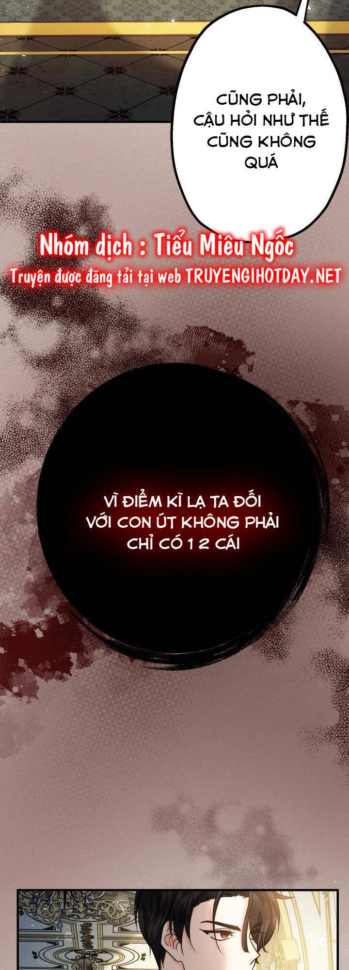 Tiểu Thư Tích Tiền Đi Bụi Chapter 13 - 57