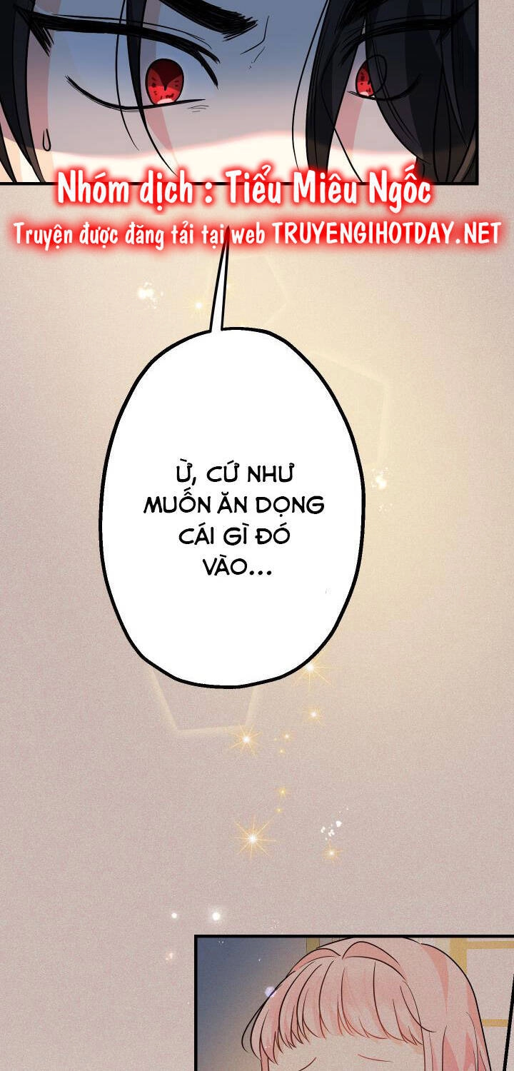 Tiểu Thư Tích Tiền Đi Bụi Chapter 13 - 68