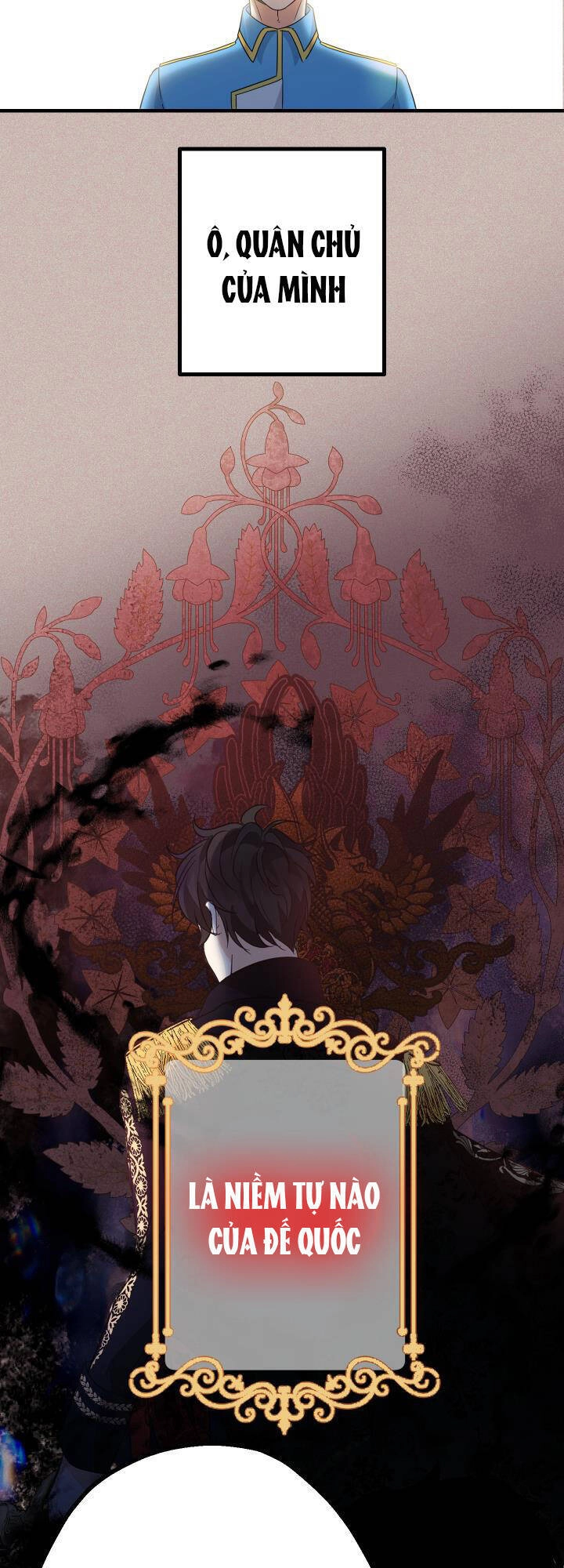 Tiểu Thư Tích Tiền Đi Bụi Chapter 13 - 70