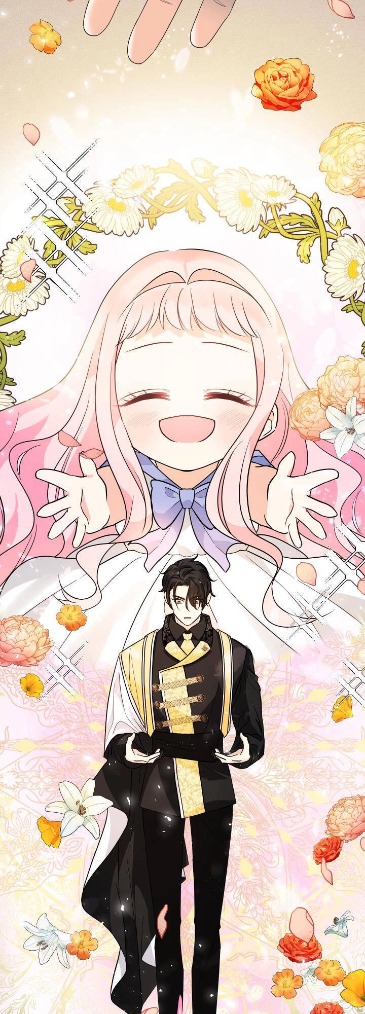 Tiểu Thư Tích Tiền Đi Bụi Chapter 13 - 72