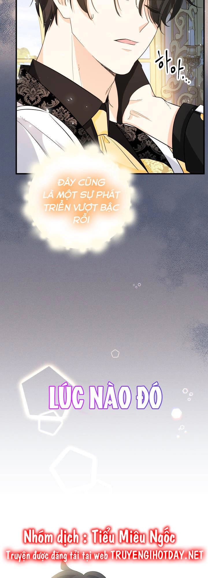 Tiểu Thư Tích Tiền Đi Bụi Chapter 13 - 75