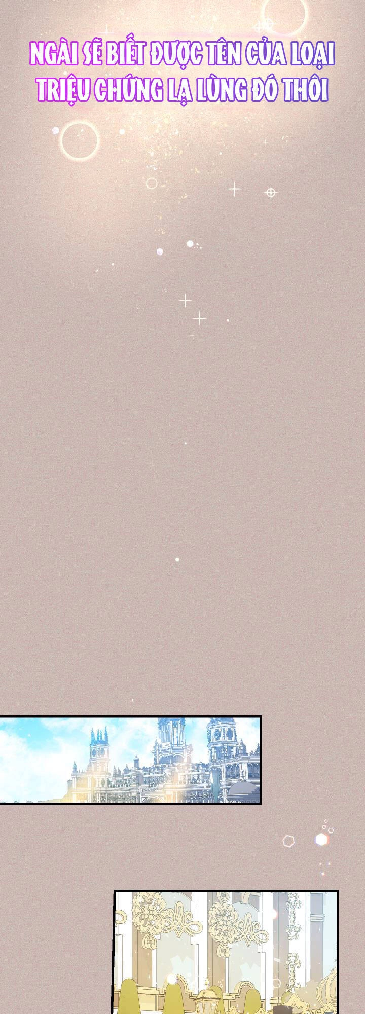 Tiểu Thư Tích Tiền Đi Bụi Chapter 13 - 77