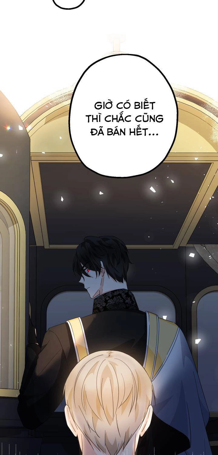 Tiểu Thư Tích Tiền Đi Bụi Chapter 13 - 79