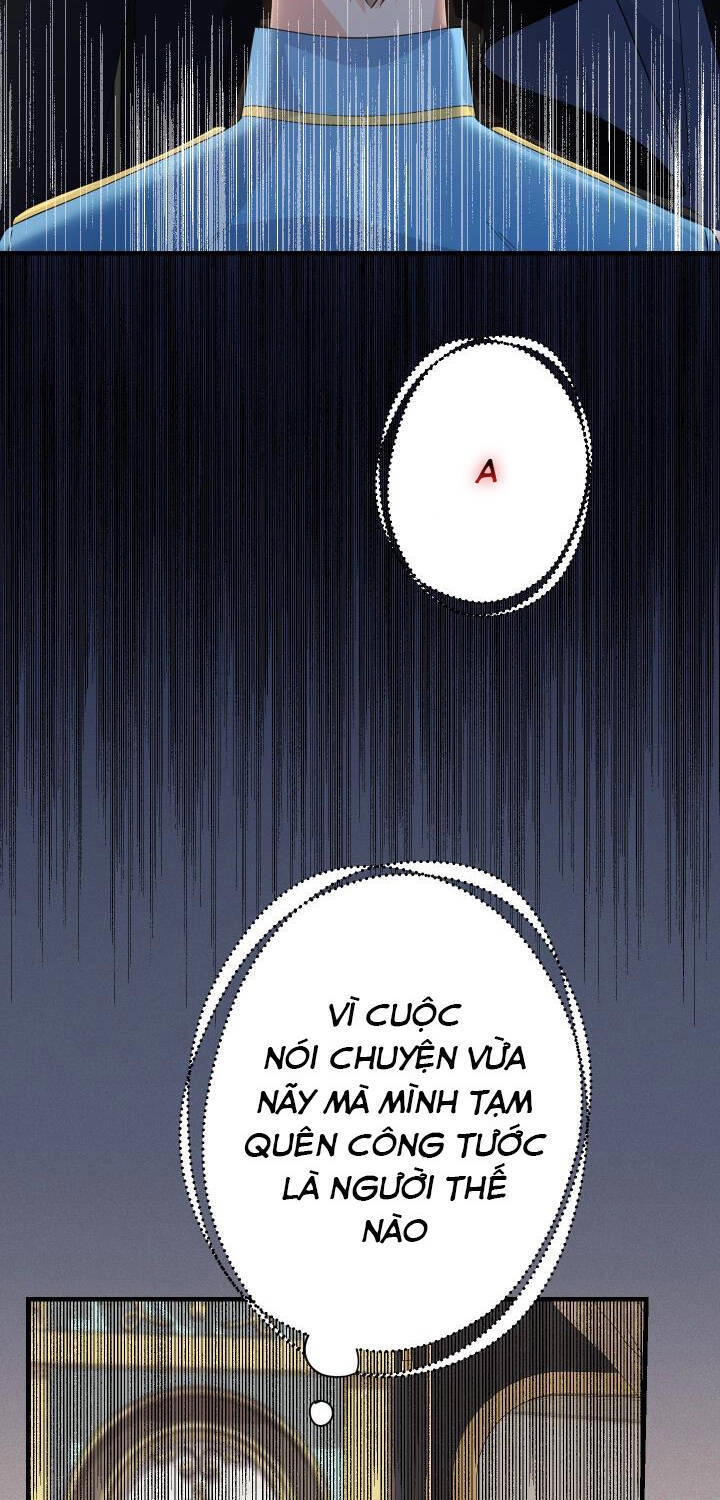 Tiểu Thư Tích Tiền Đi Bụi Chapter 13 - 80