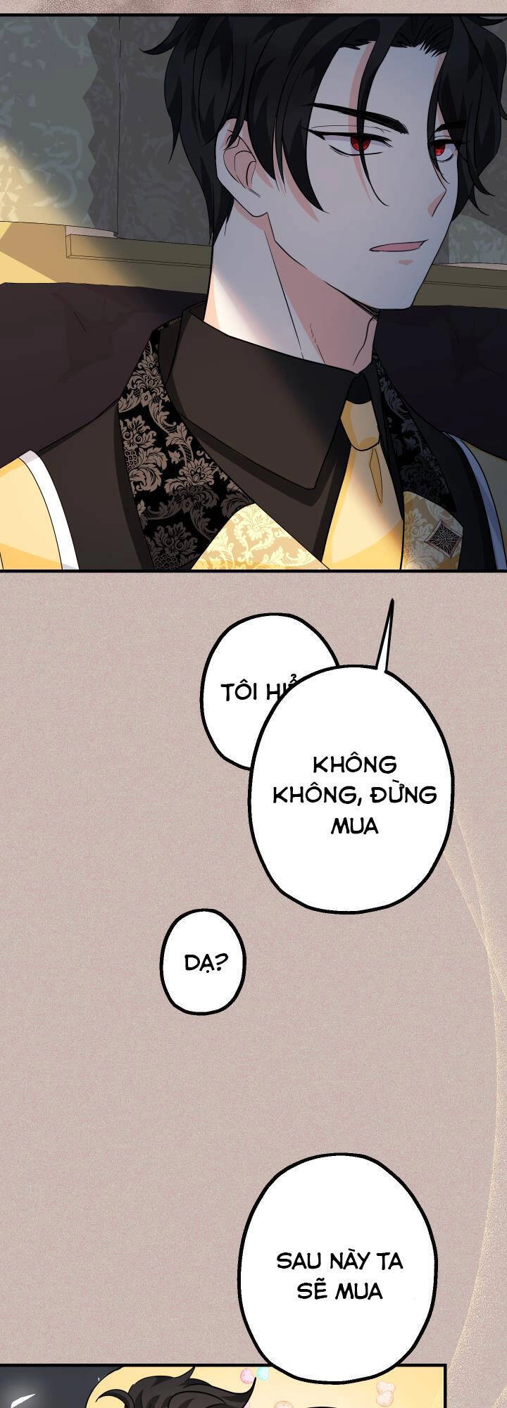 Tiểu Thư Tích Tiền Đi Bụi Chapter 13 - 82