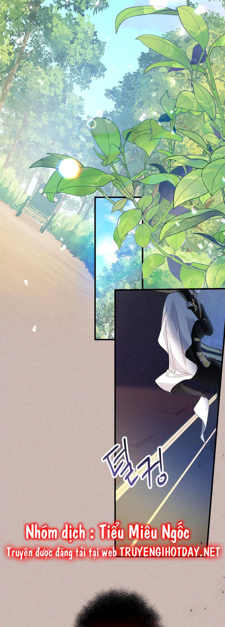 Tiểu Thư Tích Tiền Đi Bụi Chapter 13 - 87