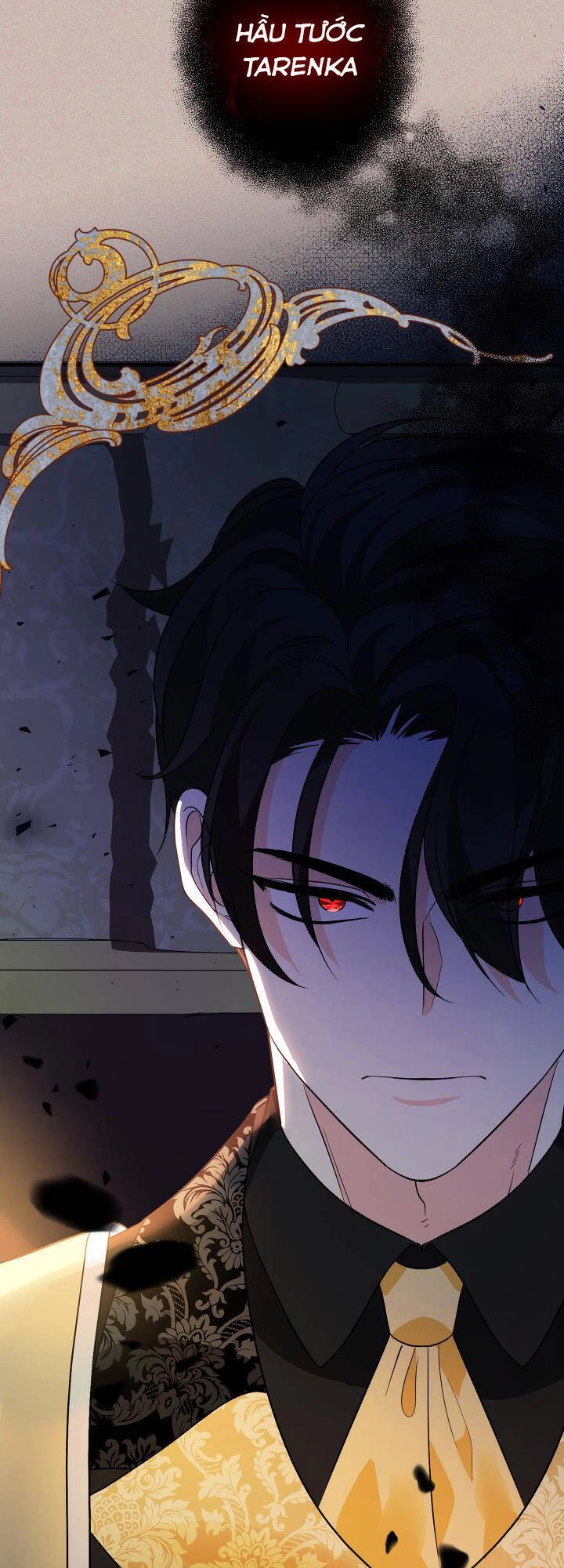 Tiểu Thư Tích Tiền Đi Bụi Chapter 13 - 88