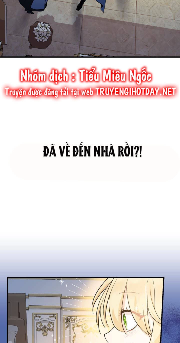 Tiểu Thư Tích Tiền Đi Bụi Chapter 14 - 4