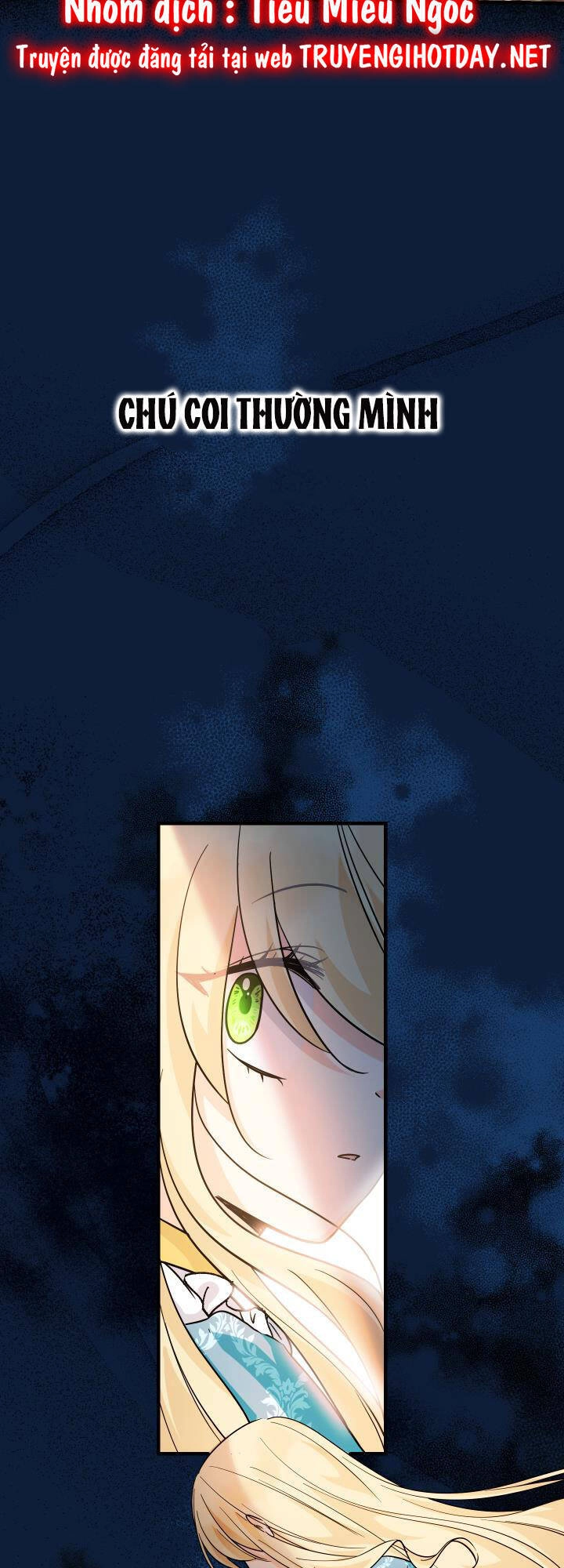 Tiểu Thư Tích Tiền Đi Bụi Chapter 14 - 8