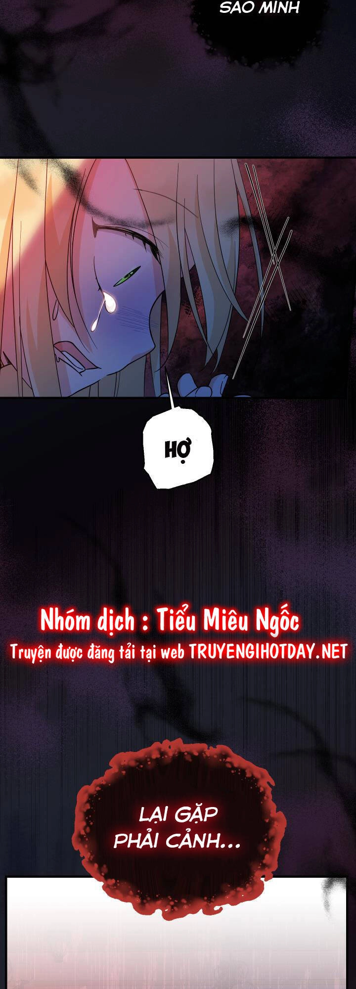 Tiểu Thư Tích Tiền Đi Bụi Chapter 14 - 53