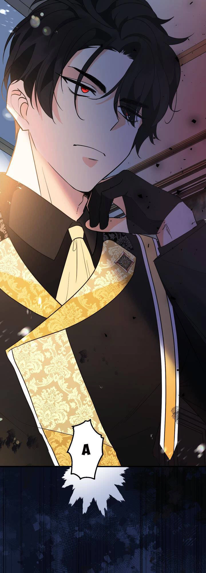 Tiểu Thư Tích Tiền Đi Bụi Chapter 14 - 75