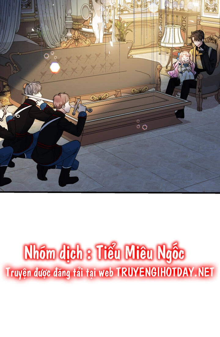 Tiểu Thư Tích Tiền Đi Bụi Chapter 14 - 78