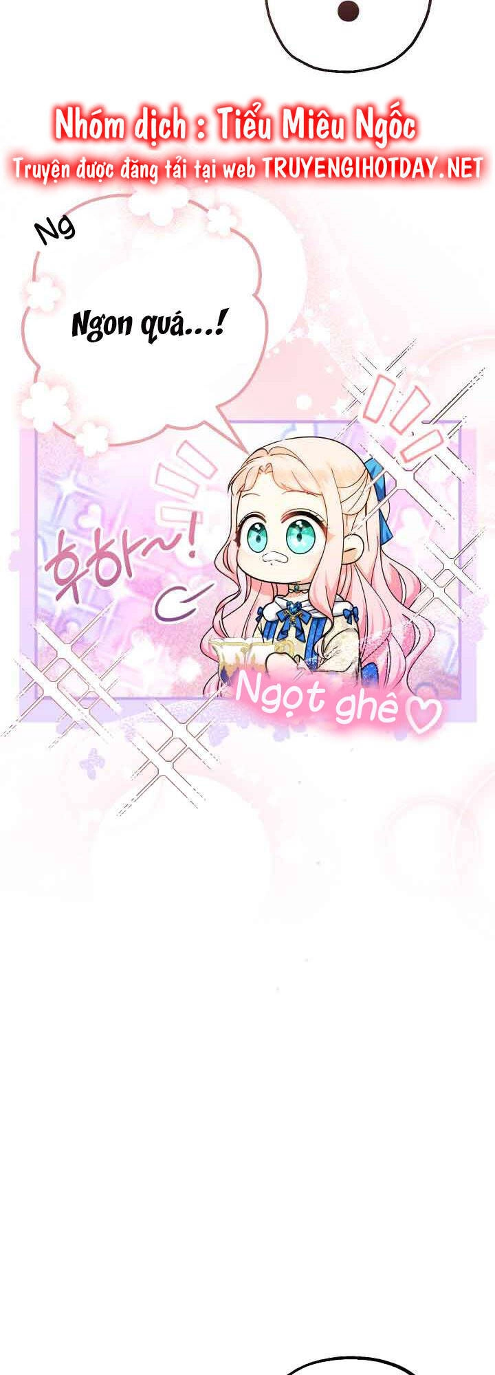 Tiểu Thư Tích Tiền Đi Bụi Chapter 15 - 11