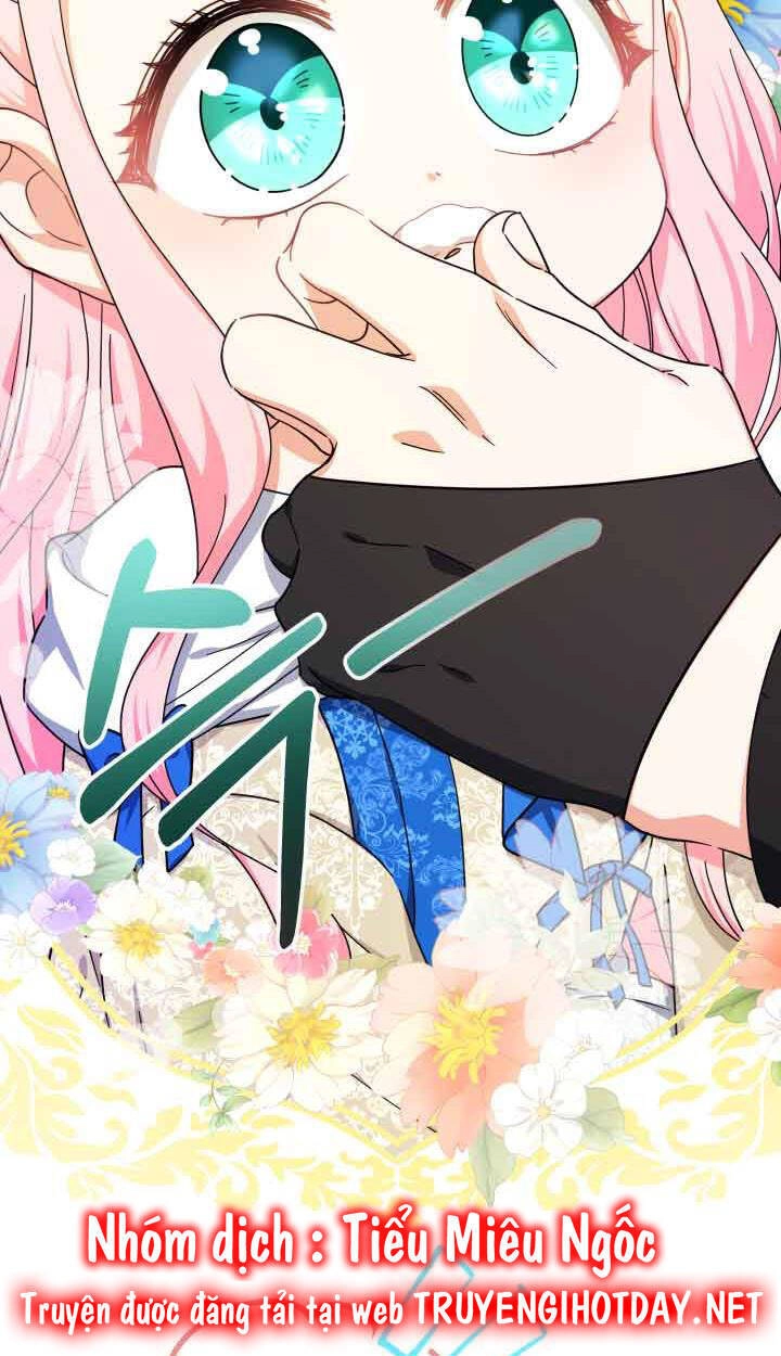 Tiểu Thư Tích Tiền Đi Bụi Chapter 15 - 13