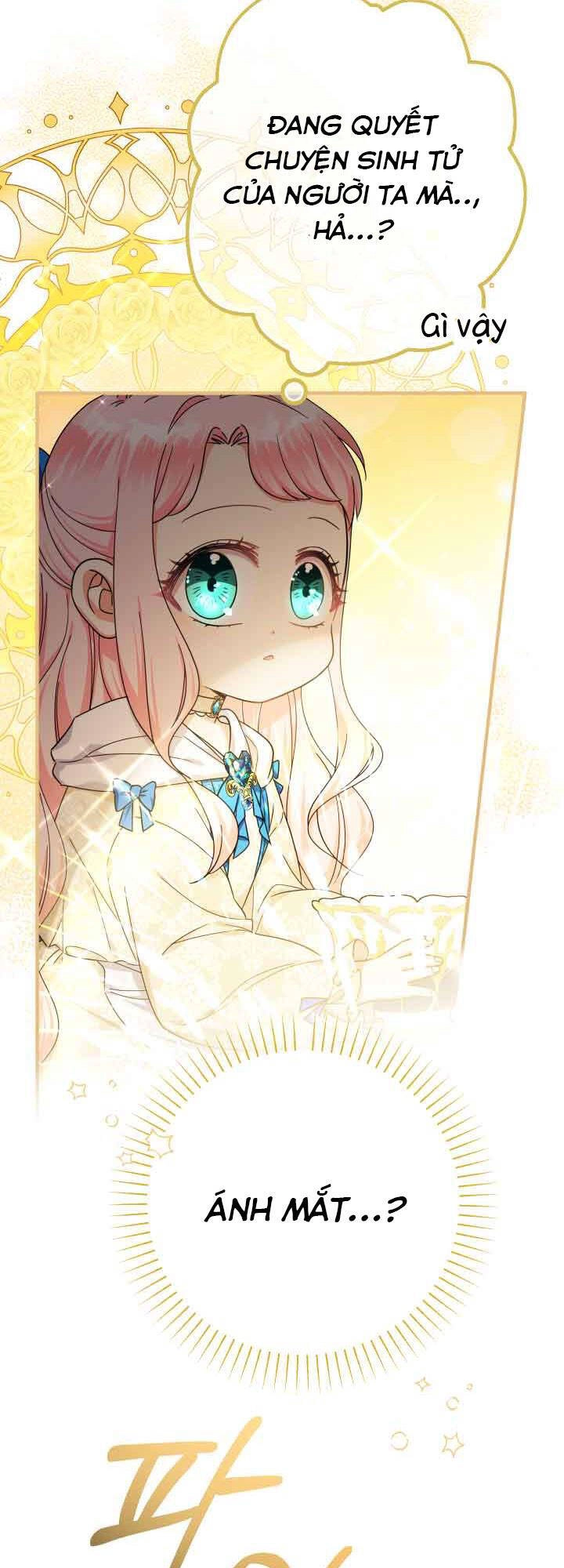 Tiểu Thư Tích Tiền Đi Bụi Chapter 15 - 18