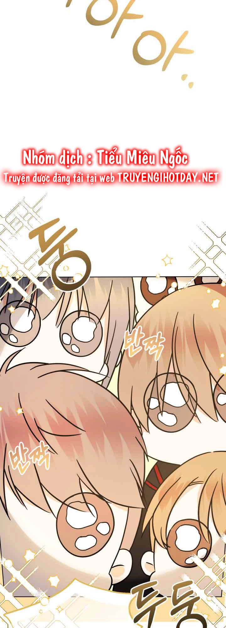 Tiểu Thư Tích Tiền Đi Bụi Chapter 15 - 19