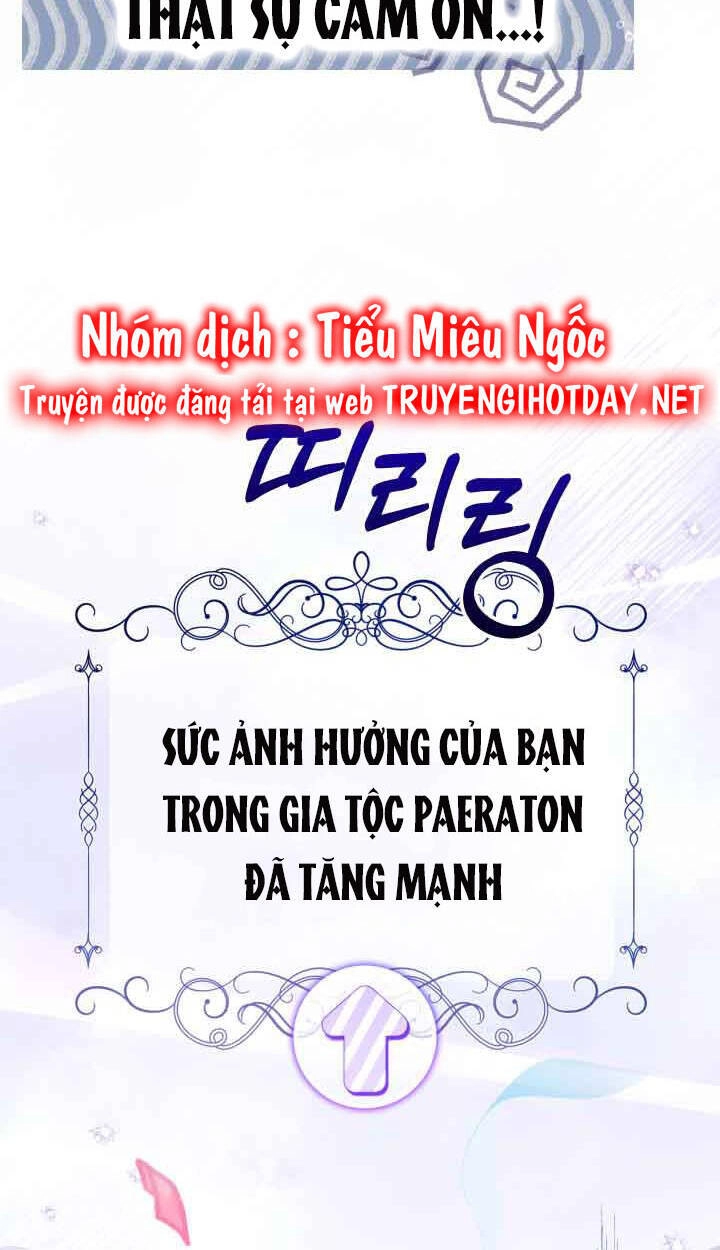 Tiểu Thư Tích Tiền Đi Bụi Chapter 15 - 23