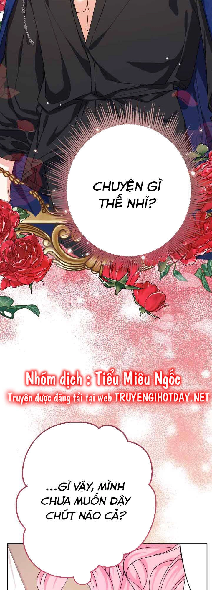 Tiểu Thư Tích Tiền Đi Bụi Chapter 15 - 47