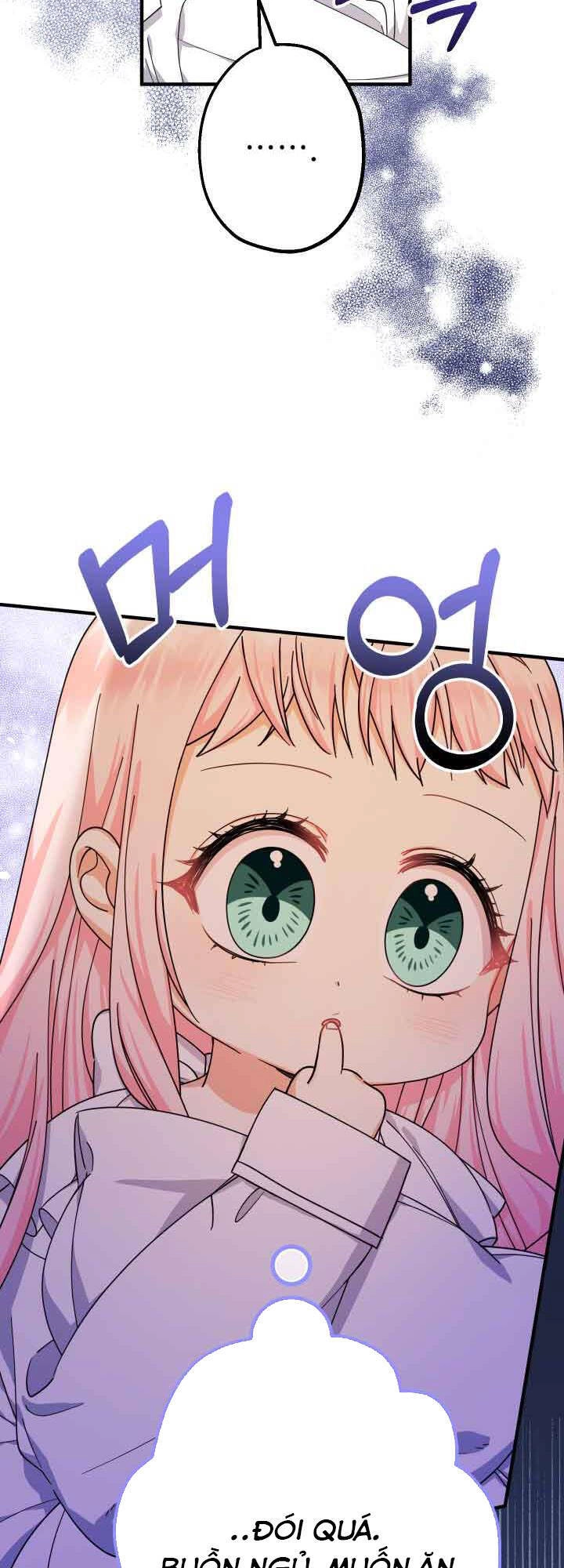 Tiểu Thư Tích Tiền Đi Bụi Chapter 15 - 52