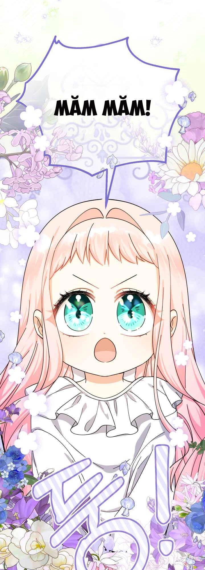 Tiểu Thư Tích Tiền Đi Bụi Chapter 15 - 54