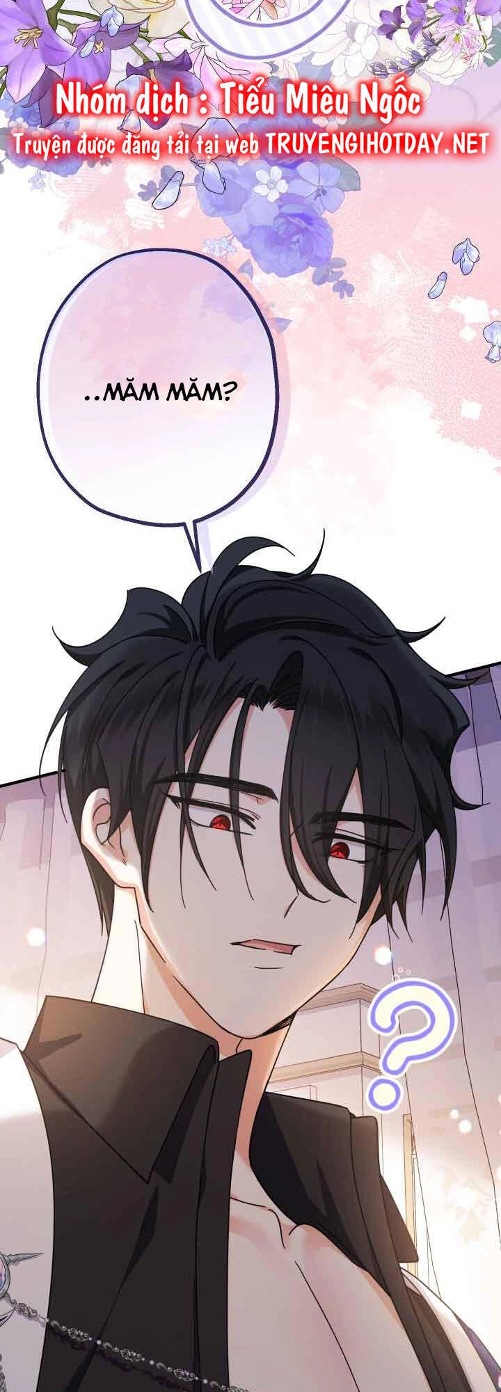 Tiểu Thư Tích Tiền Đi Bụi Chapter 15 - 55