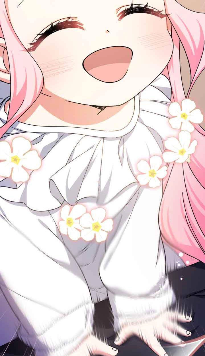 Tiểu Thư Tích Tiền Đi Bụi Chapter 15 - 58