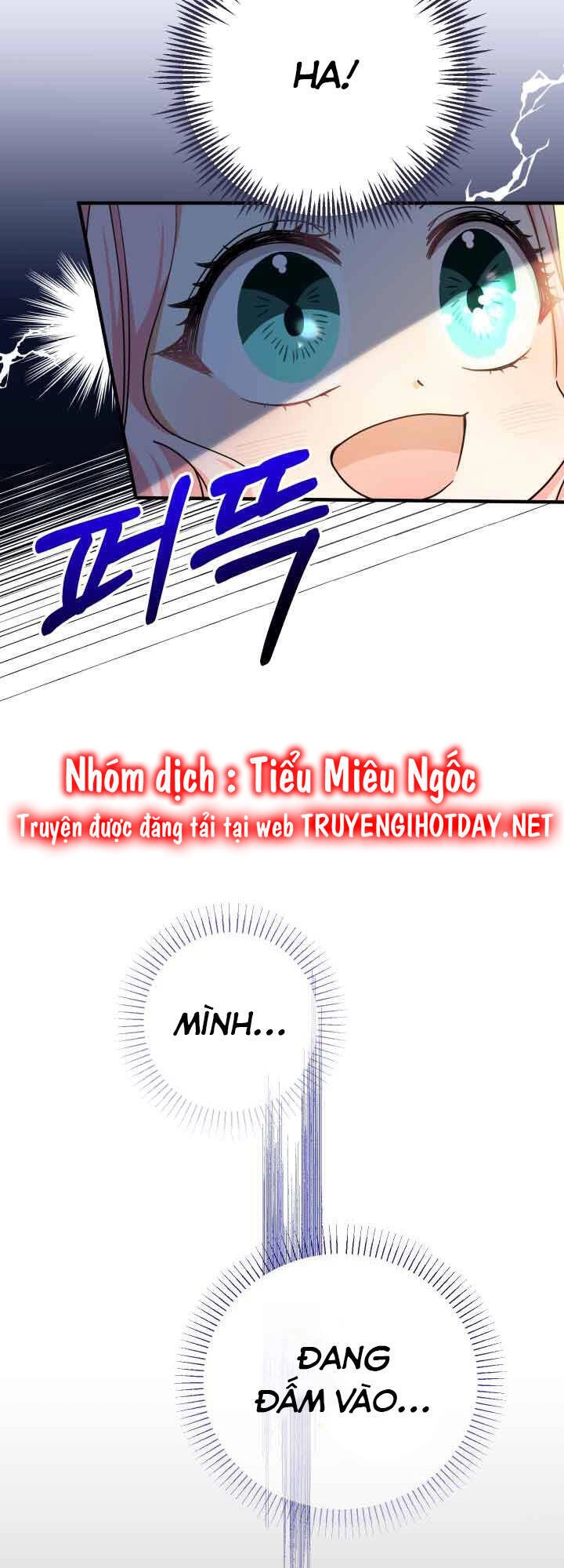Tiểu Thư Tích Tiền Đi Bụi Chapter 15 - 60