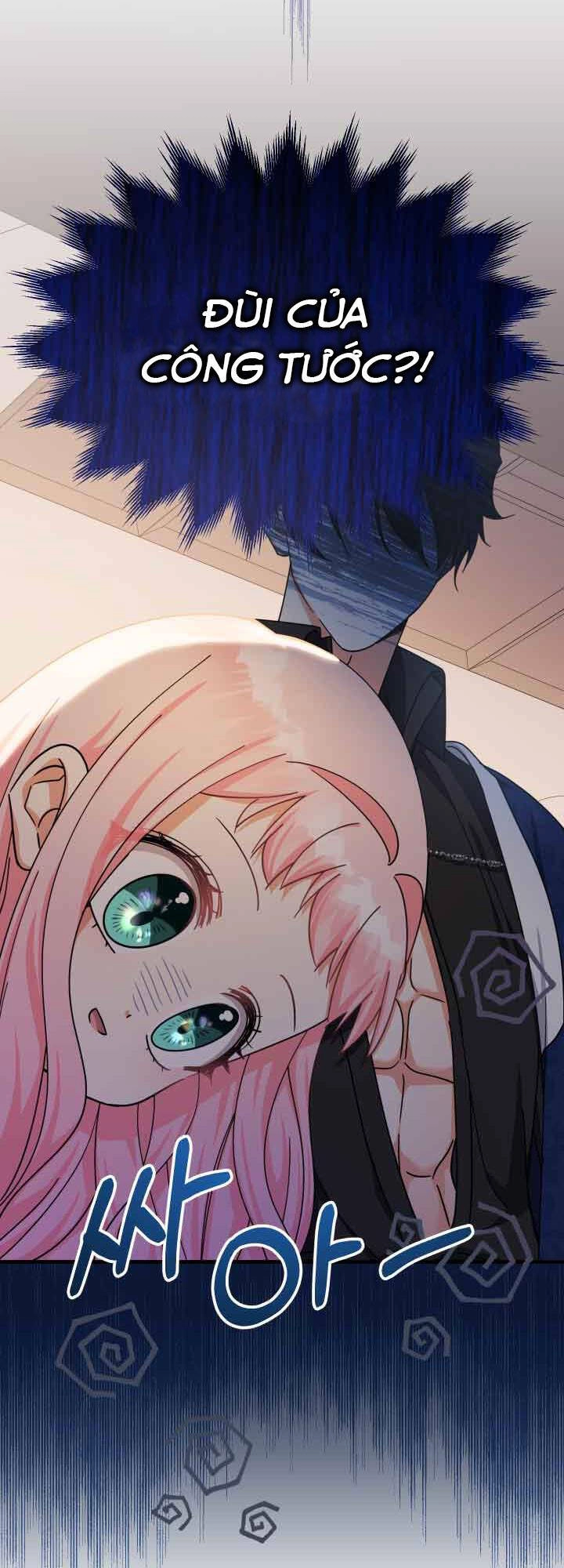 Tiểu Thư Tích Tiền Đi Bụi Chapter 15 - 61