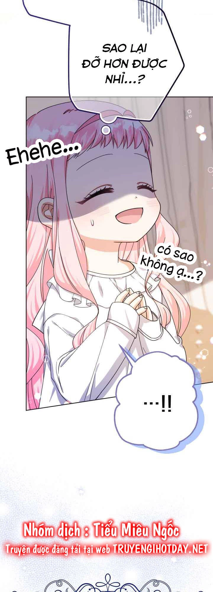 Tiểu Thư Tích Tiền Đi Bụi Chapter 15 - 65