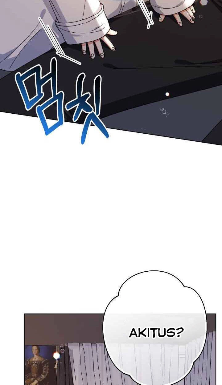 Tiểu Thư Tích Tiền Đi Bụi Chapter 15 - 68