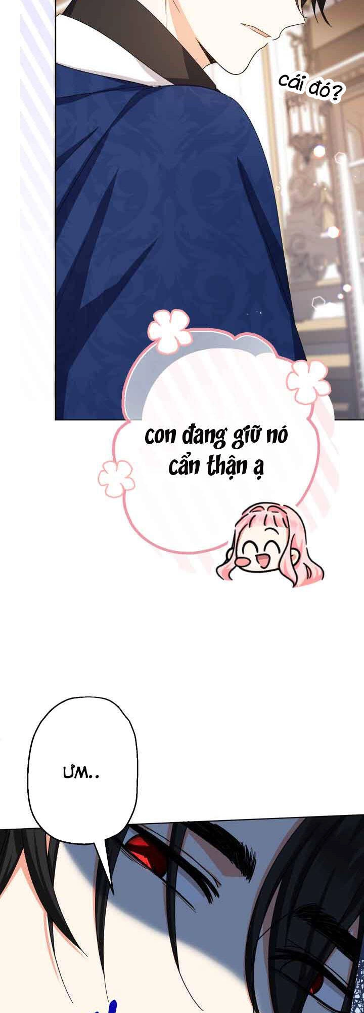 Tiểu Thư Tích Tiền Đi Bụi Chapter 15 - 71