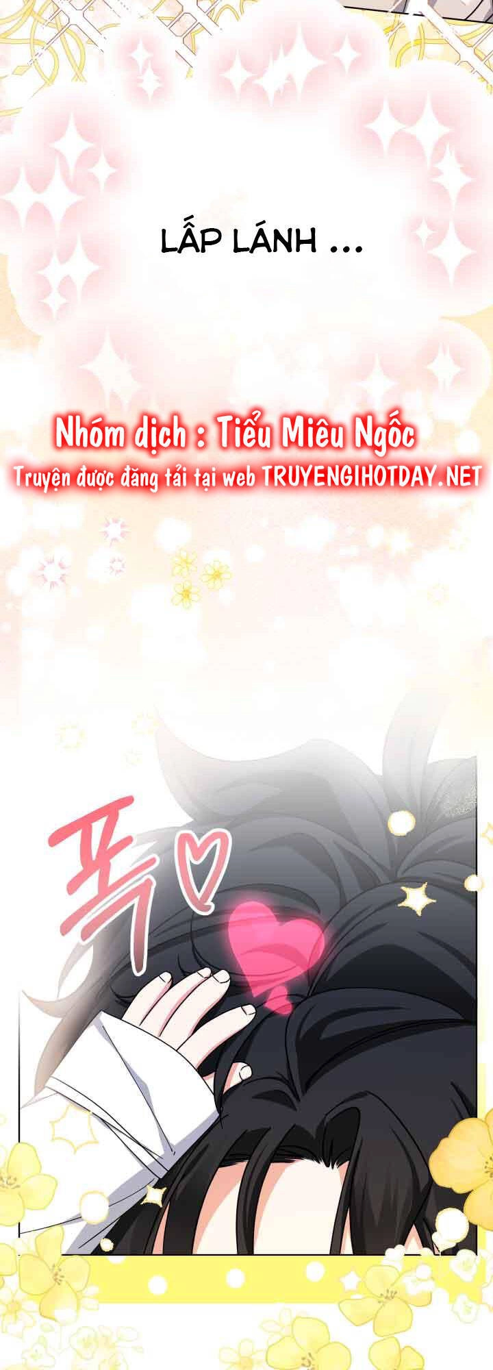 Tiểu Thư Tích Tiền Đi Bụi Chapter 15 - 75