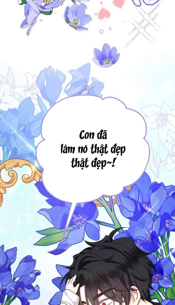 Tiểu Thư Tích Tiền Đi Bụi Chapter 15 - 77