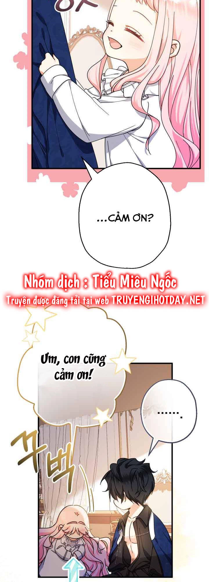 Tiểu Thư Tích Tiền Đi Bụi Chapter 15 - 80