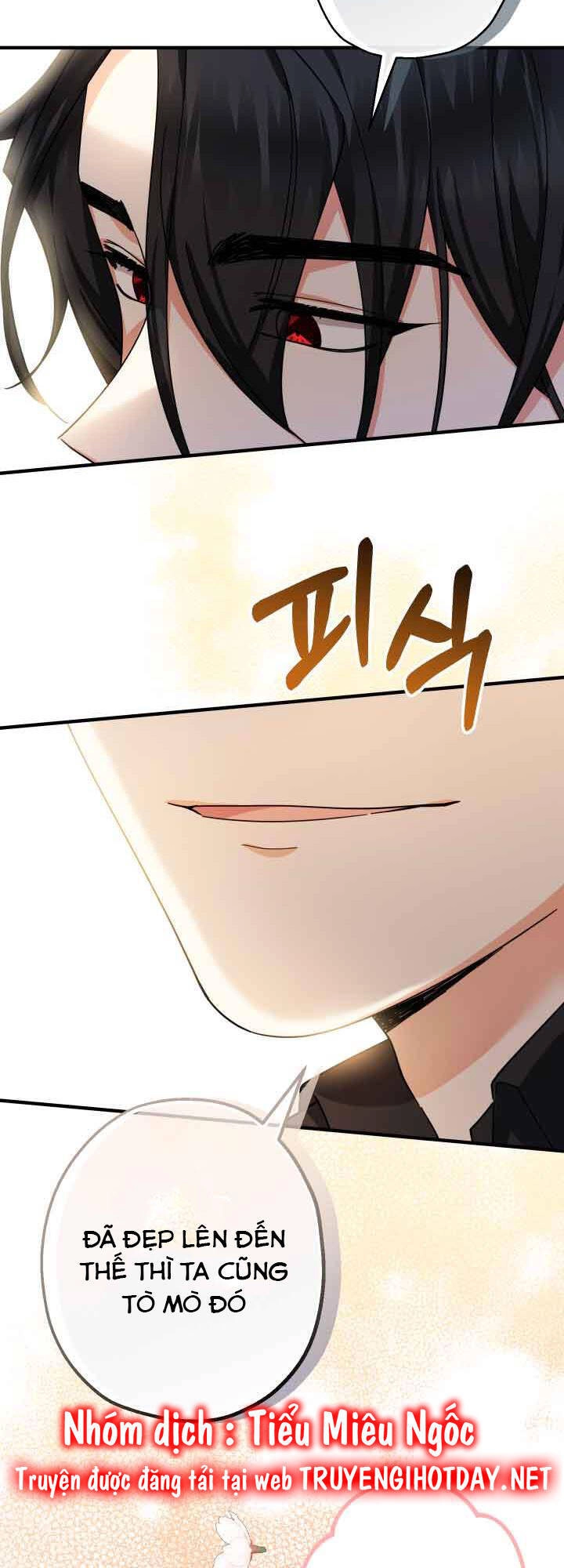 Tiểu Thư Tích Tiền Đi Bụi Chapter 15 - 84