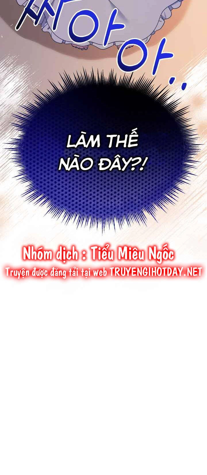 Tiểu Thư Tích Tiền Đi Bụi Chapter 15 - 88