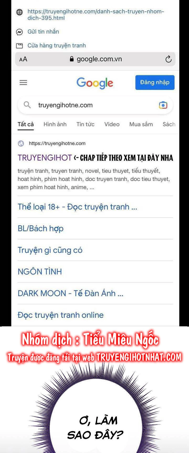 Tiểu Thư Tích Tiền Đi Bụi Chapter 16 - 2