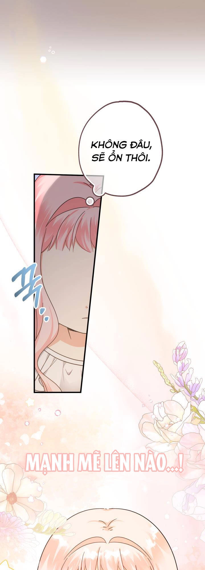 Tiểu Thư Tích Tiền Đi Bụi Chapter 16 - 11