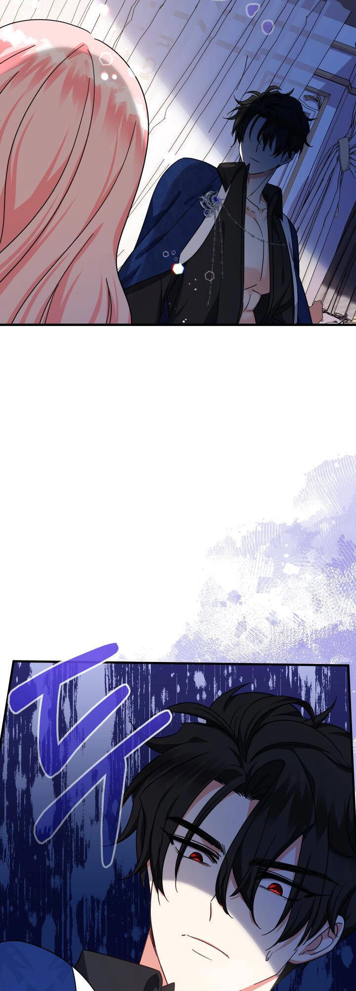 Tiểu Thư Tích Tiền Đi Bụi Chapter 16 - 13