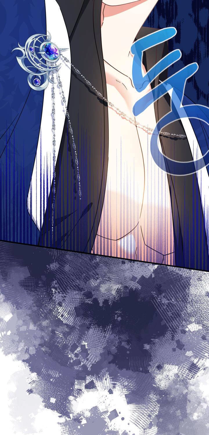 Tiểu Thư Tích Tiền Đi Bụi Chapter 16 - 14