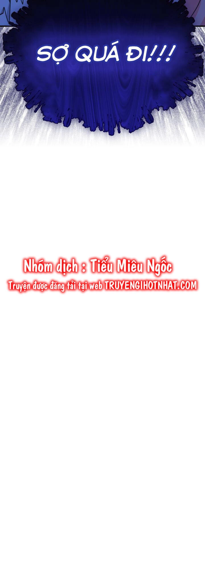 Tiểu Thư Tích Tiền Đi Bụi Chapter 16 - 17