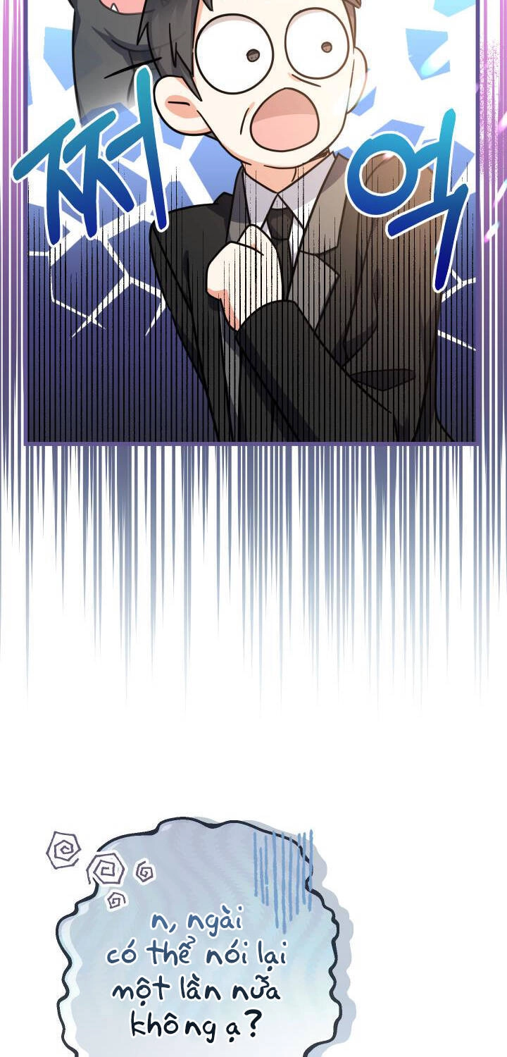 Tiểu Thư Tích Tiền Đi Bụi Chapter 16 - 27