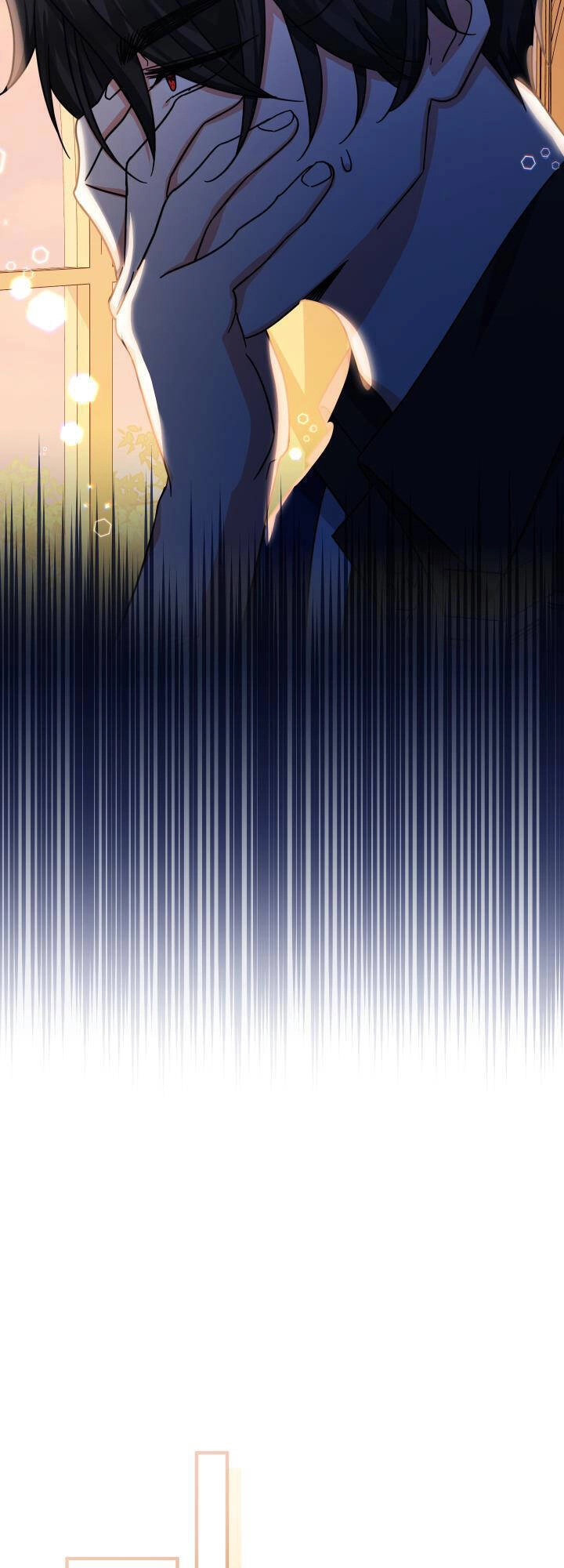 Tiểu Thư Tích Tiền Đi Bụi Chapter 16 - 29