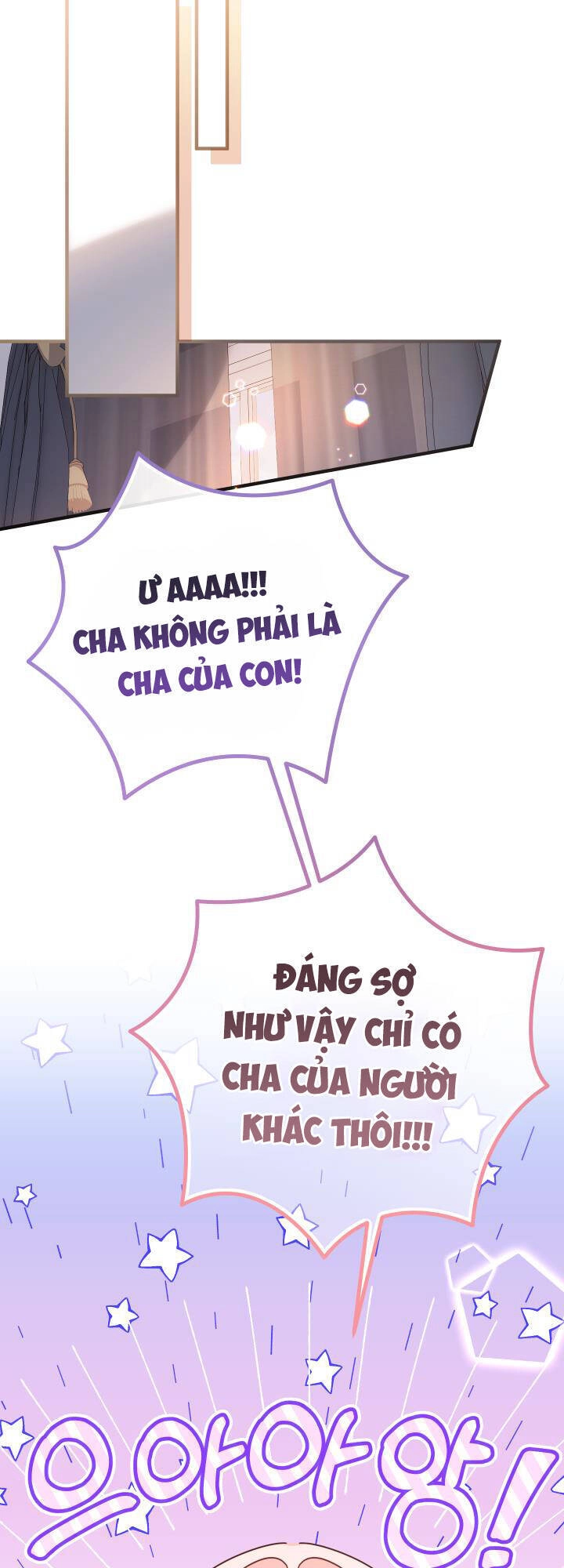 Tiểu Thư Tích Tiền Đi Bụi Chapter 16 - 30