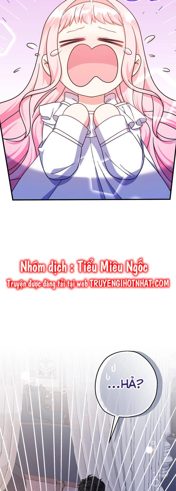 Tiểu Thư Tích Tiền Đi Bụi Chapter 16 - 31